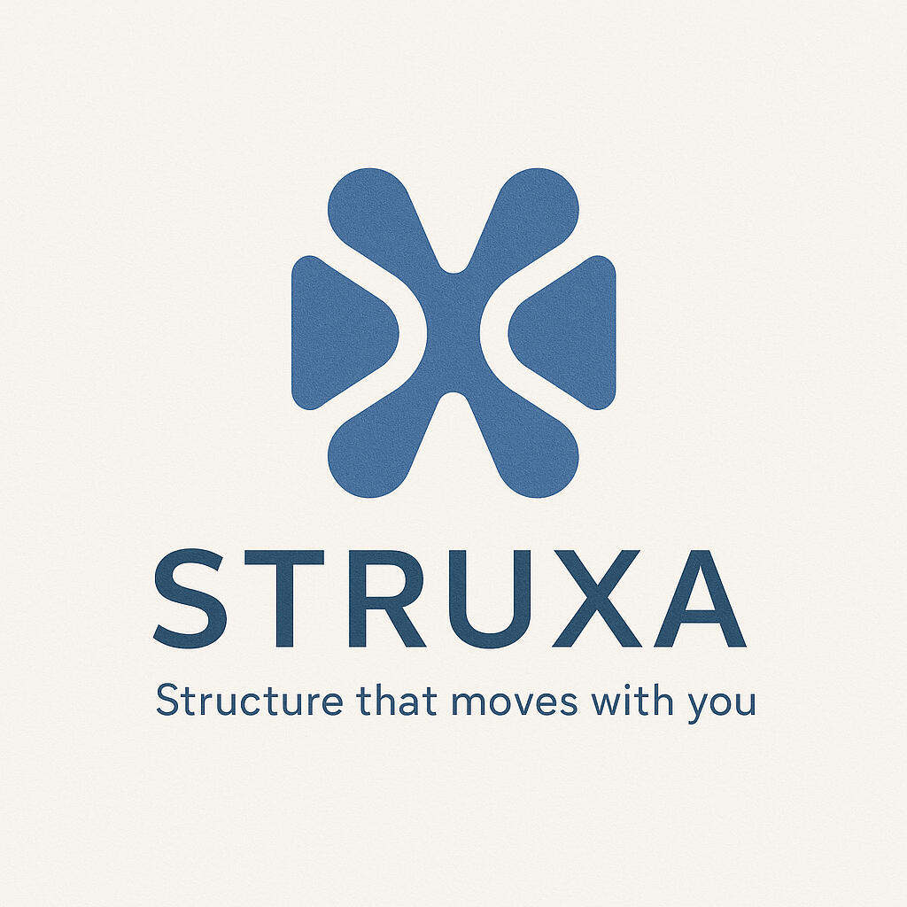 Struxa